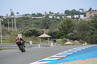 estoril;event-digital-images;motorbikes;no-limits;peter-wileman-photography;portugal;trackday;trackday-digital-images